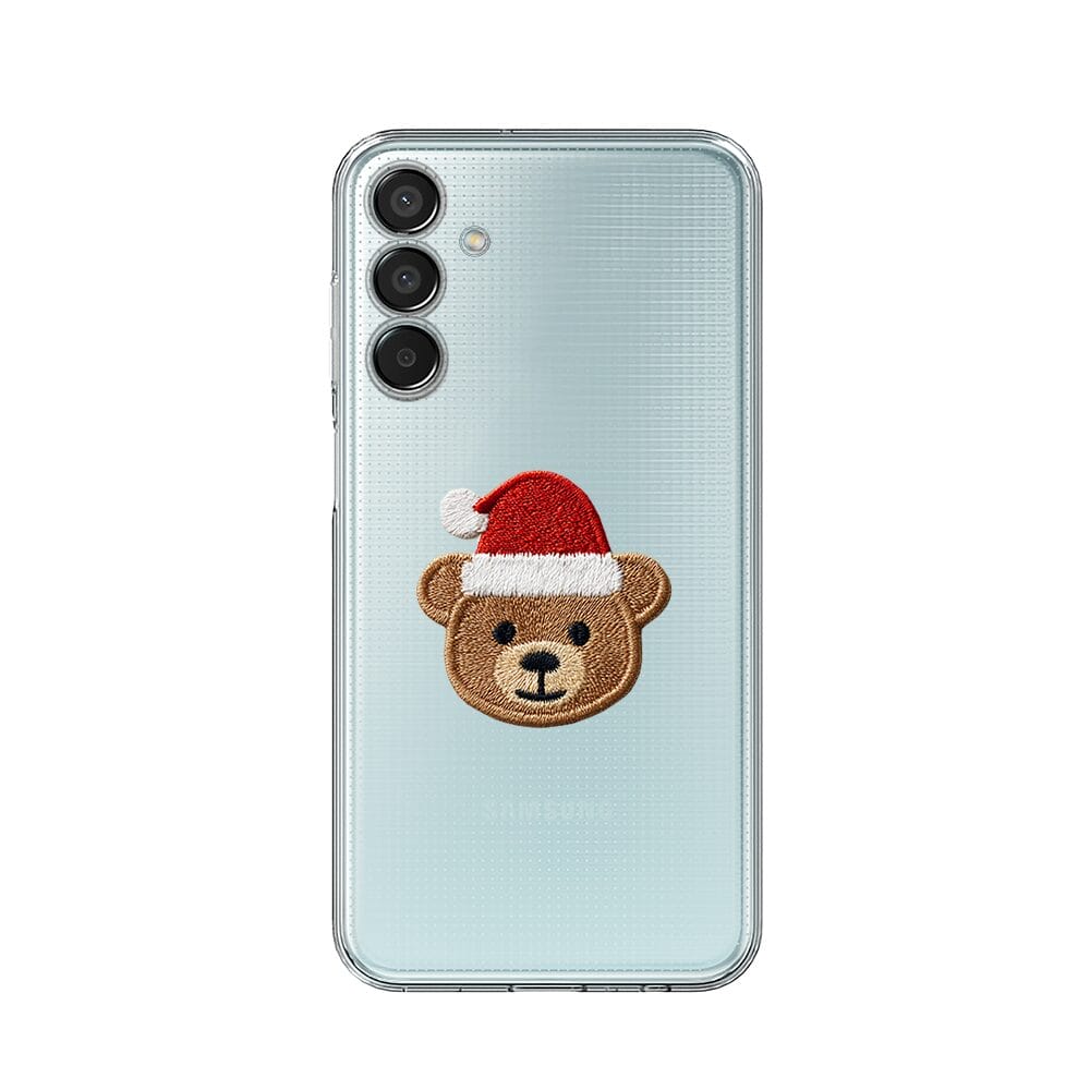 aa78aefadedd97ed9628b90dc9ecb56a