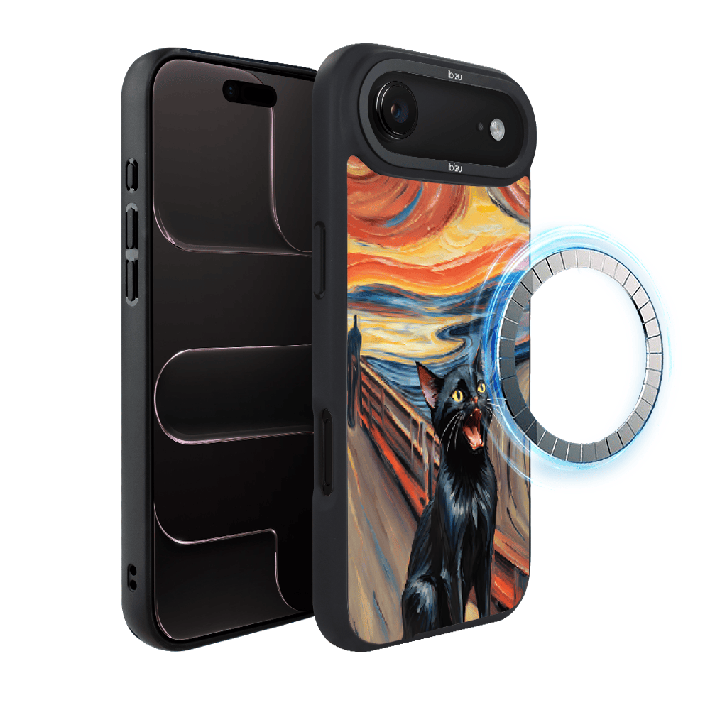 f1f98a4cbda05b8aa89693382bbb7d1d