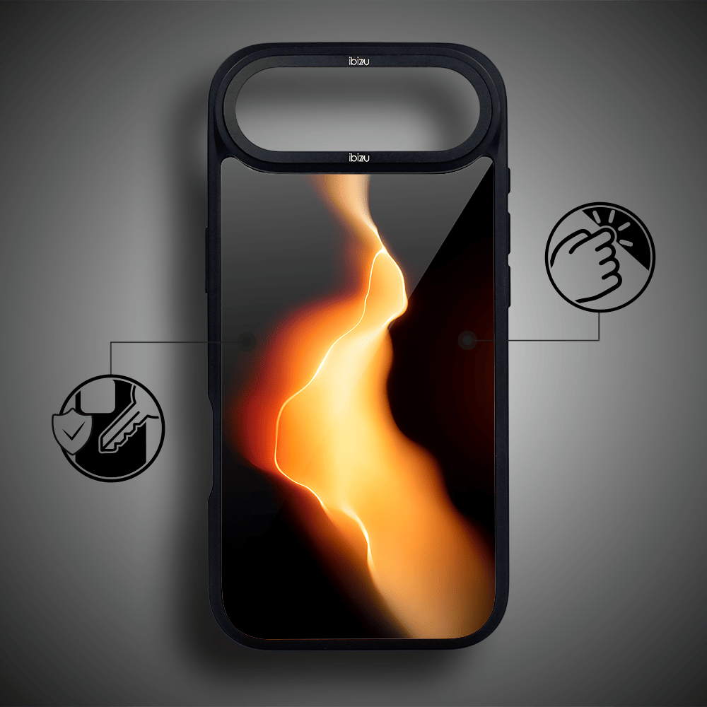 80849f26a6d0fa6b34383afce01c6c51