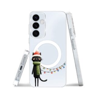 8f78ad2004ad8c543e29ca11aa359f52