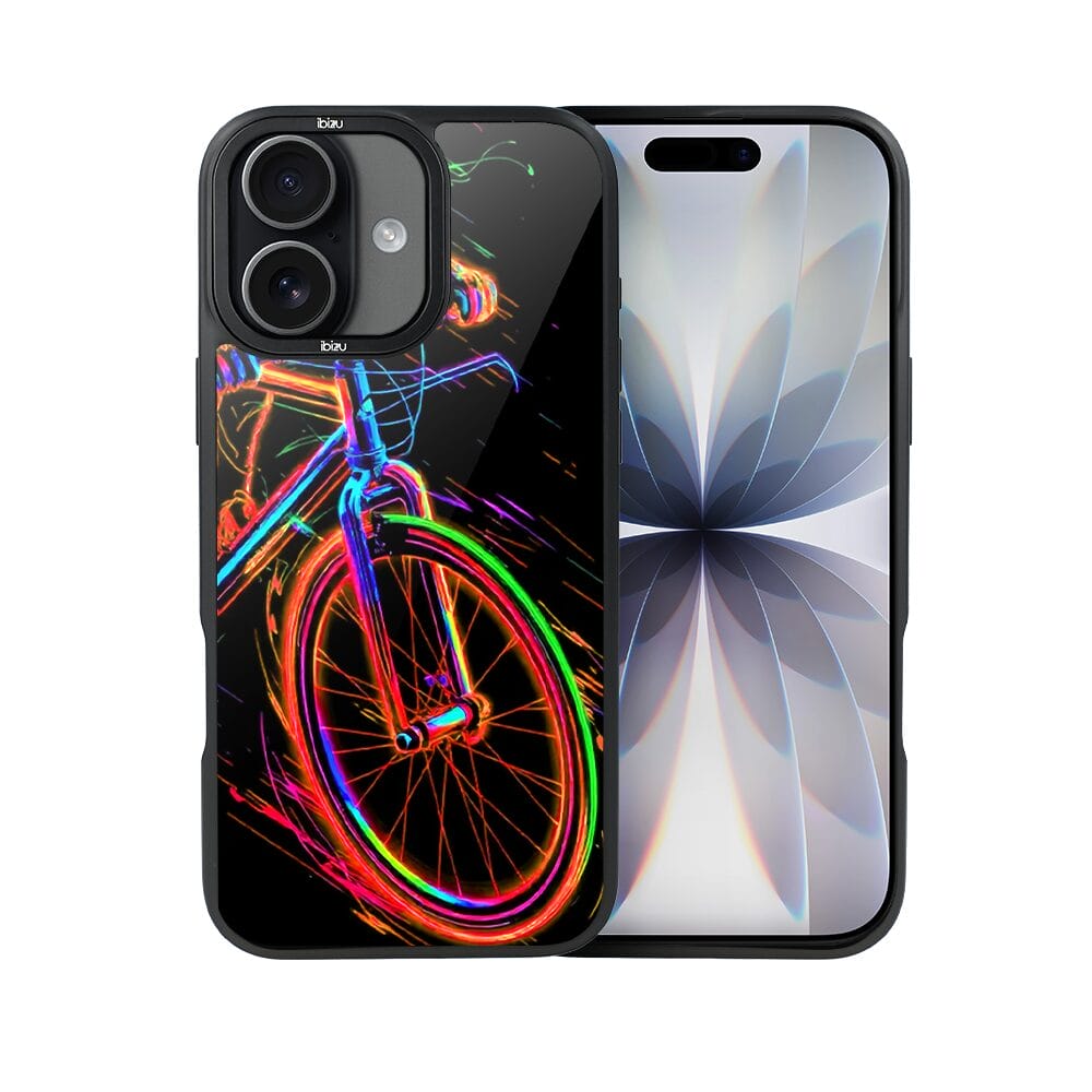 74dc76bcaaabc26a751629fd919cd98e