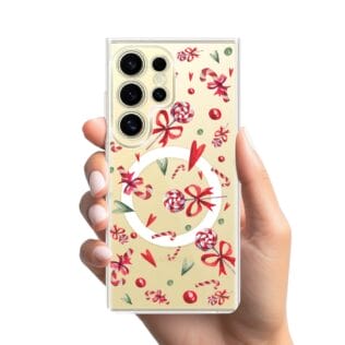 4530f3579568468e784335406be2e23e