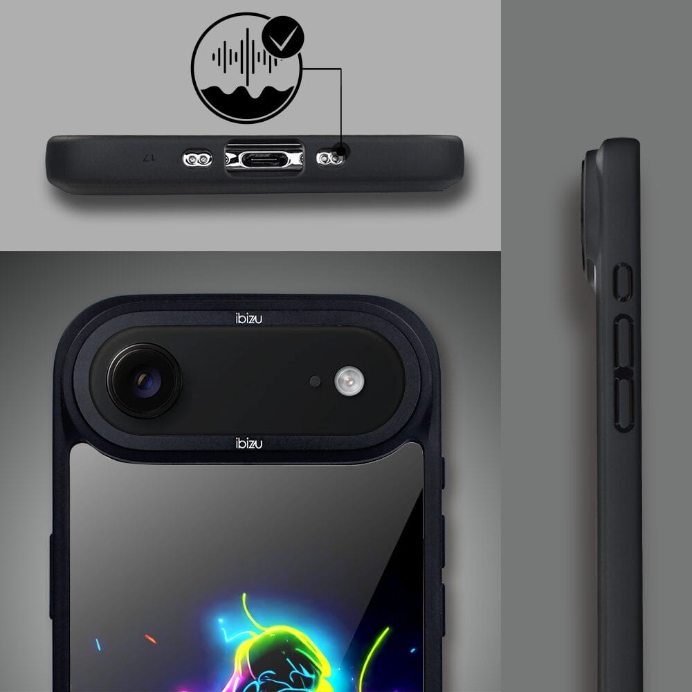 e206c31ee0373ab7e3f8e5d506ee0e95