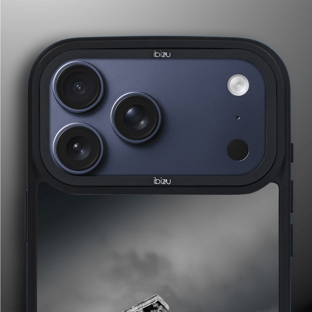 adeba34a45e75608310cd7d1764b5fde