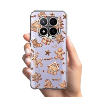 8b97d2a78e1d3bfa1ac2b51c50d64daa