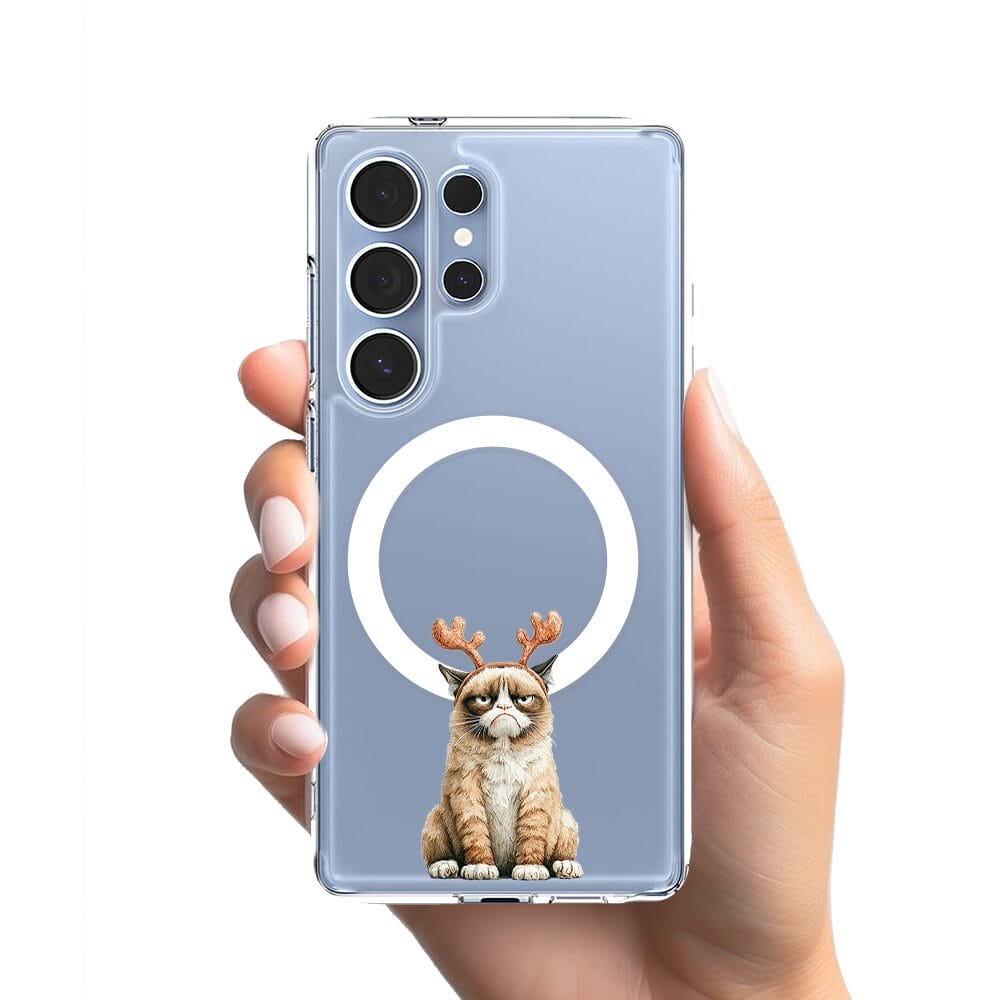 aa2e33bd71ee264f57bc9fd59e4414c2