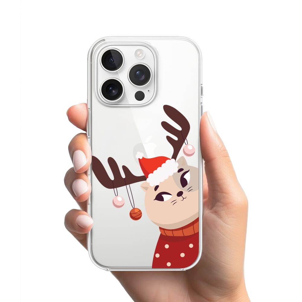 54ce7a21e746bfaeadd8d591fe0e9af1