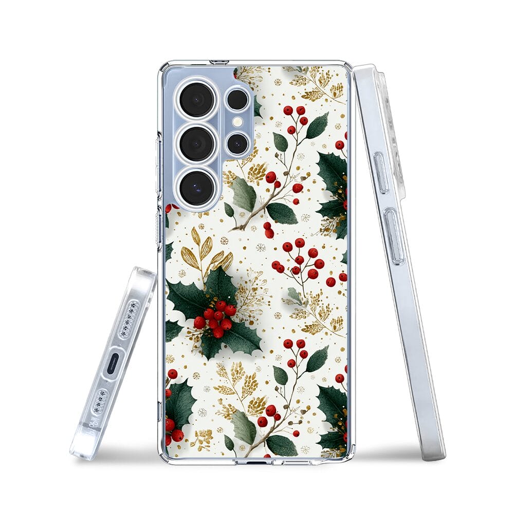 fdd1da9079264b390f541fc32cefb456