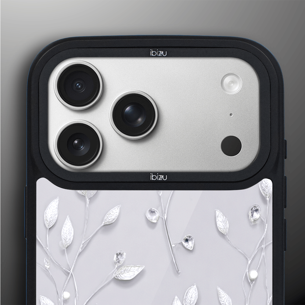 fa288eb4d986f7552d43074654d0fa37