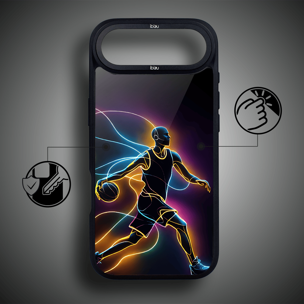 ba0ce21d282f5a611afb4029fd20d76d