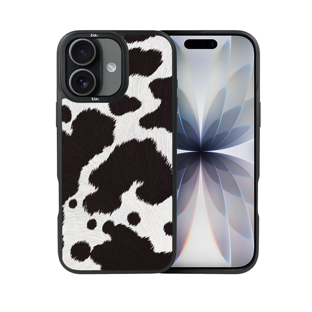 0ede5bc083394d042aa4f1d07b21e428