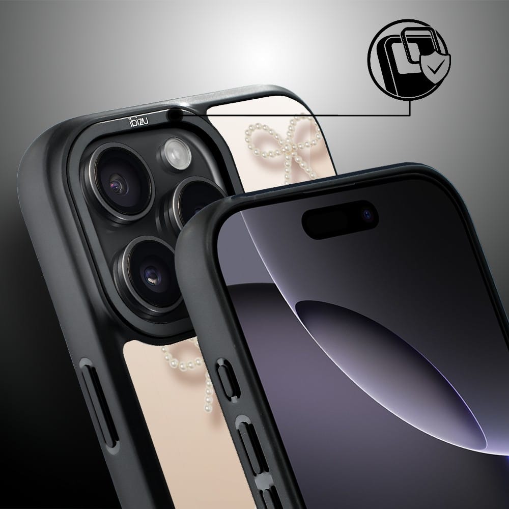 ca17dc7ca2ebac223224a87ab4cba97d