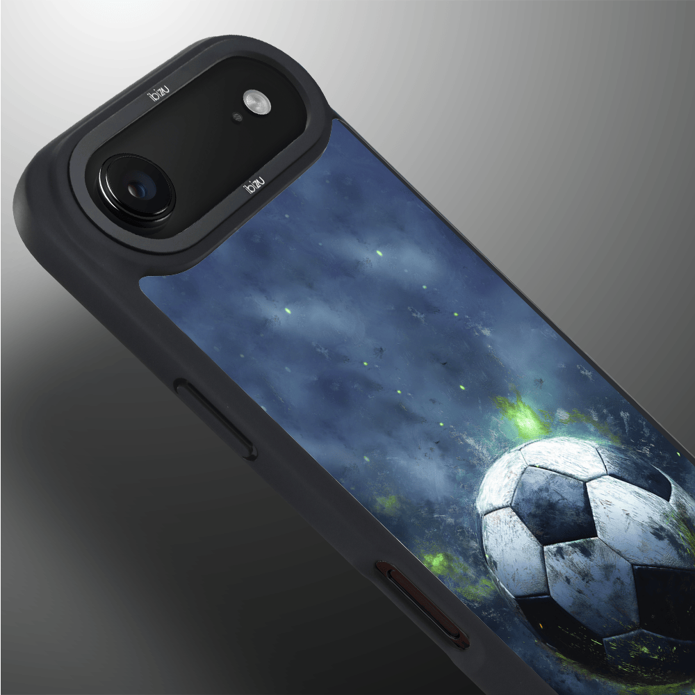 48ecb339cf36309e5d872c650bc748ad