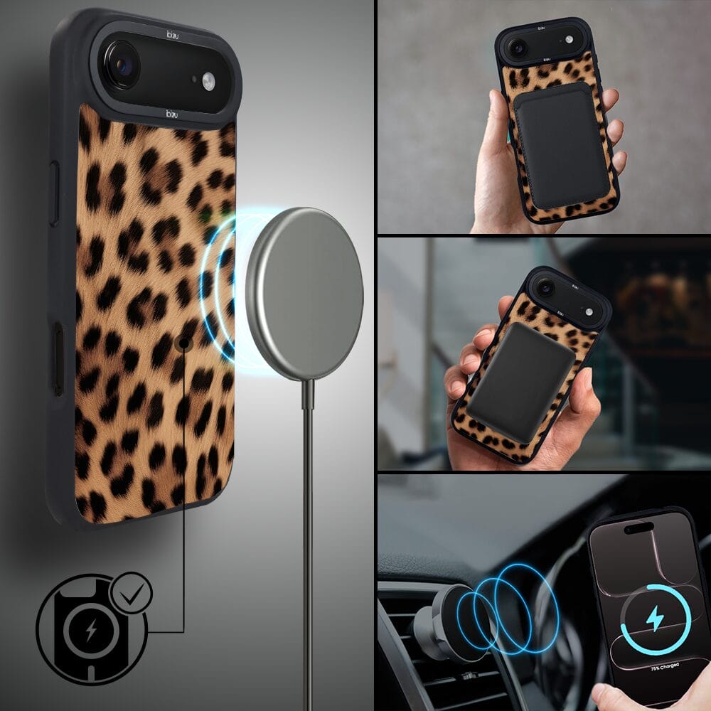 d80f09b48adc2c4bf883e5441002e7af