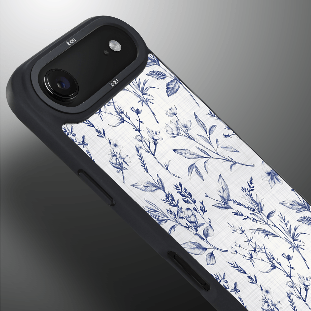 c6eeab9da269927deb9fad09fa1ebc06