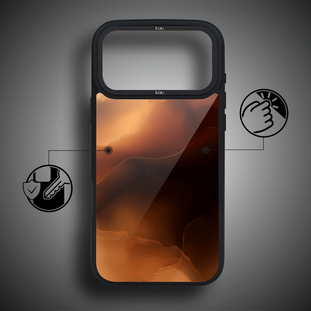 a22b44421c8771101a70ebbf928c381e