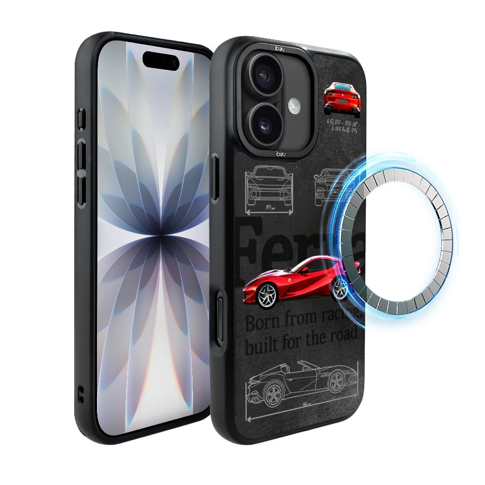 502239027b827a42ba488c0221843df0