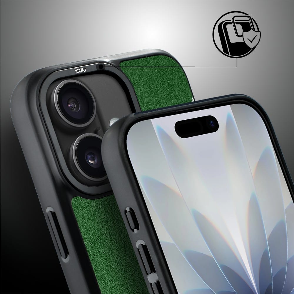 41f38d79fa1123af8f7a3de7dda9d8f9