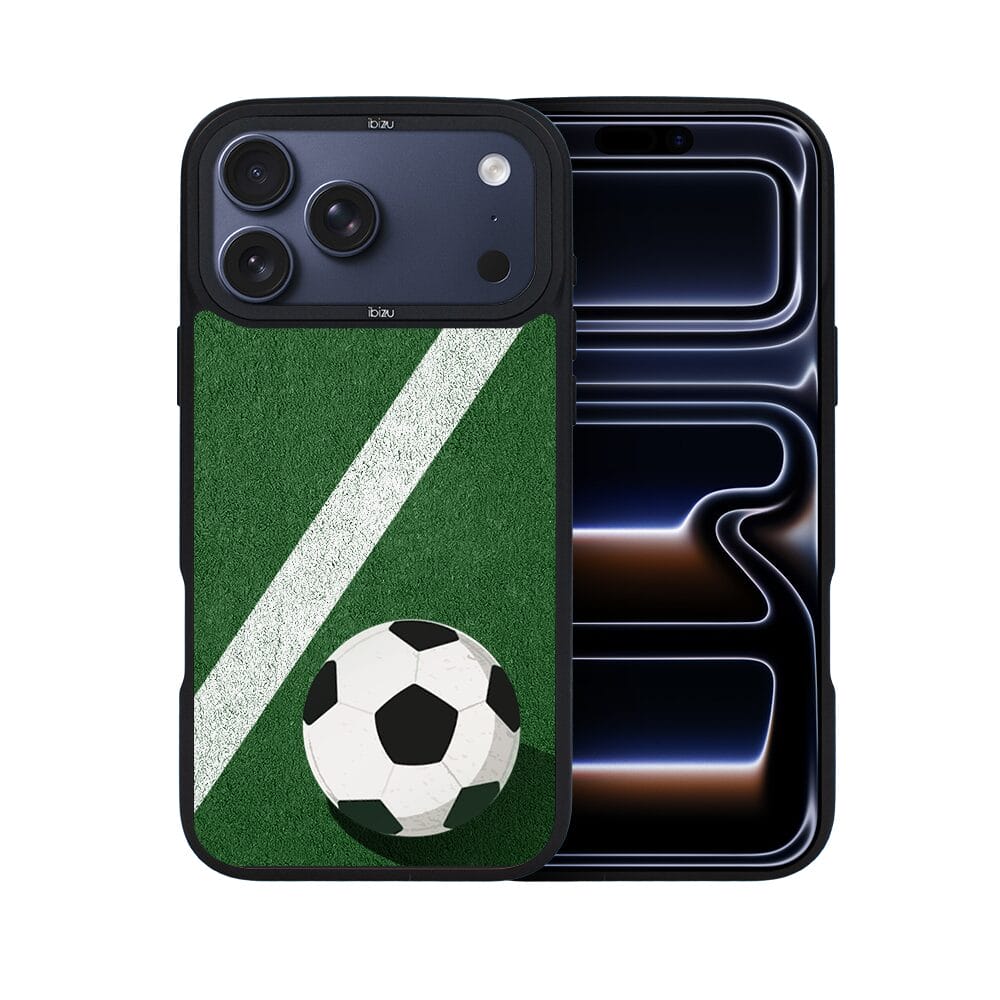 1fc1d0e58ae1af8481953059fda629a1