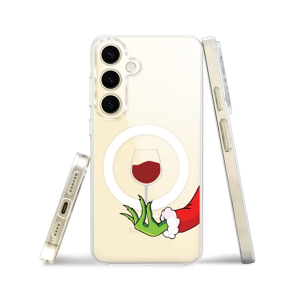 248f2c3d3c3b1260b04a3b1416c16f10