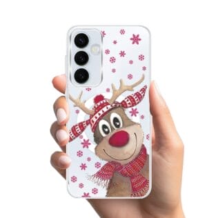 488d19b40e4b0c144217fcbe0b75e3dd