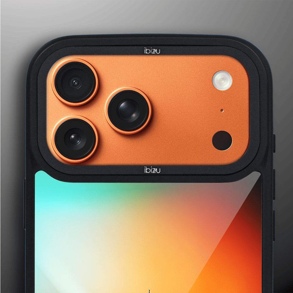 13c2811454b11939a812ba9775a62f7b