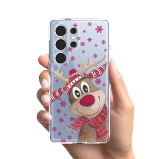 3f7e4a925e9f35c57e8780a3d049240e.jpg aba114cc582b3df19a62ff36773afc57