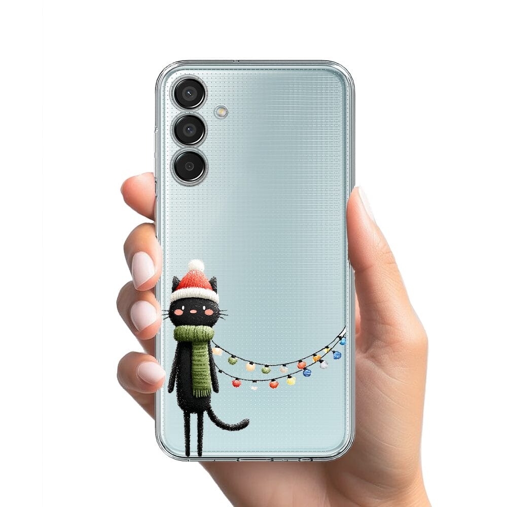 3311f00220d301f31a8893b5cd2e9798