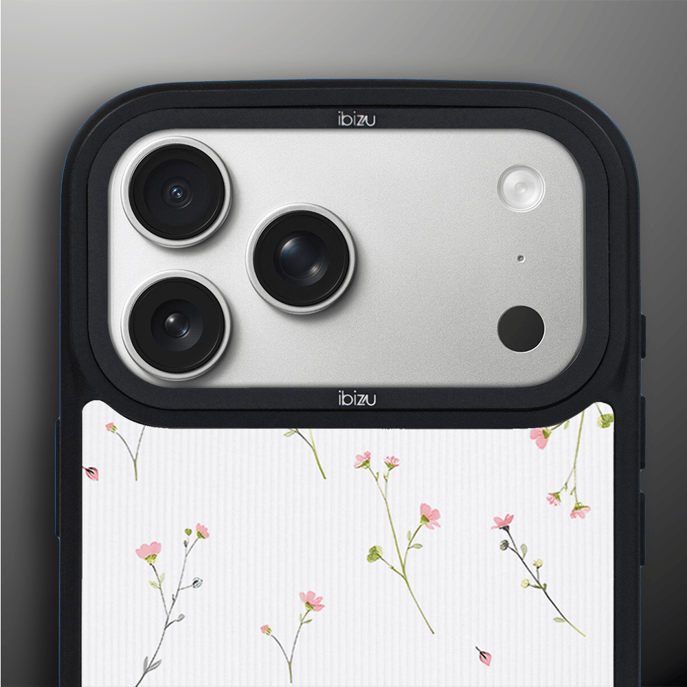 4ed146d621a251ff7cbec278c63adae9