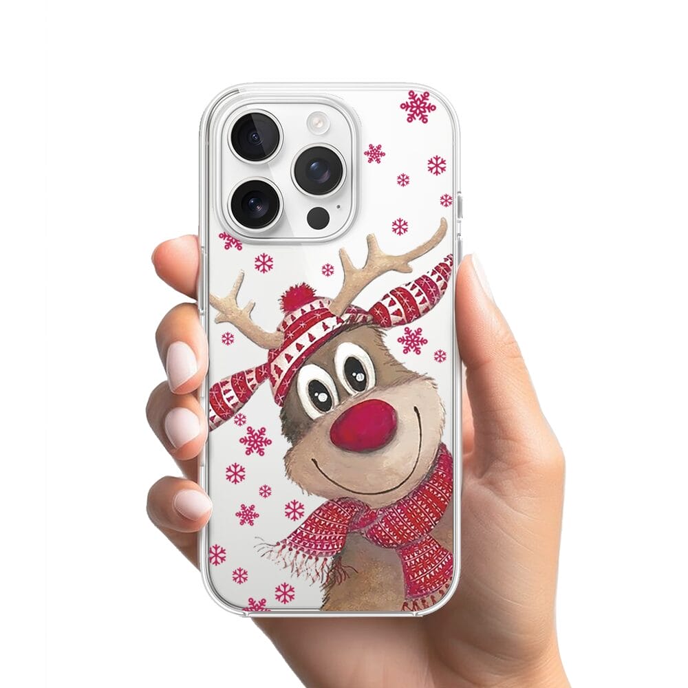 d6804f1b1fc51c947cb93869a5570ecf