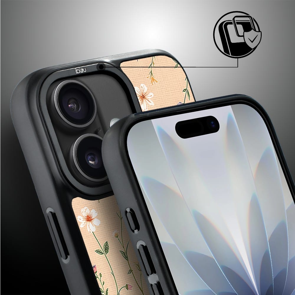 5dba54b1ace135970dde2ec08ae5b34d