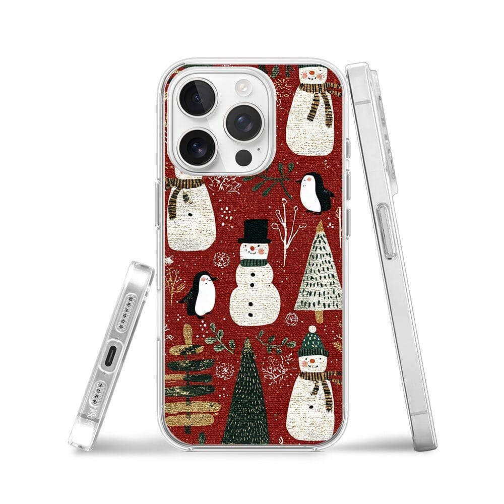 1028cf894a8a9c1643968c3426a4c3f9