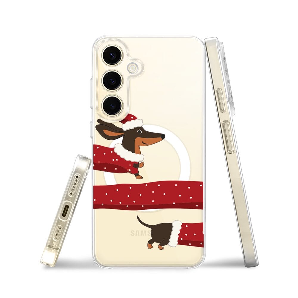 4dca67bcd5fdecdbe6a1de9a1ad618b1