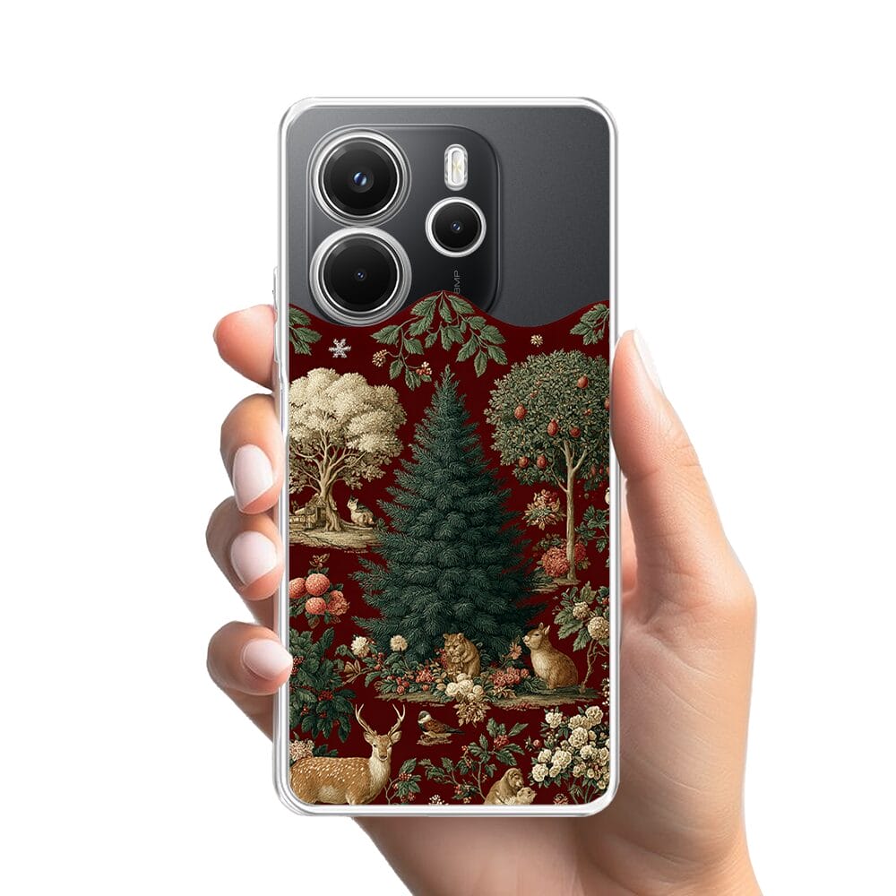 8a06f27e67f82ff0ff805a0c1219f77d