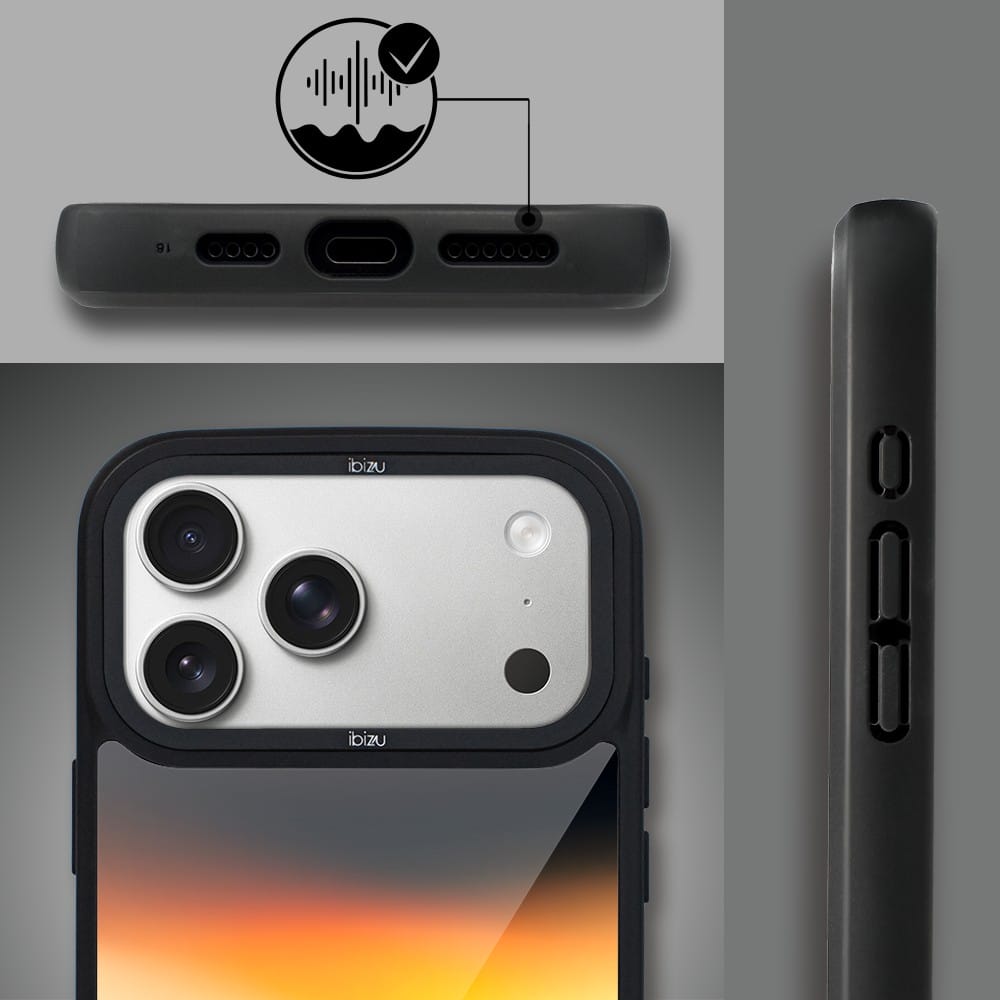 e3e5f3943cb8d3628c6eb524f8cf5593