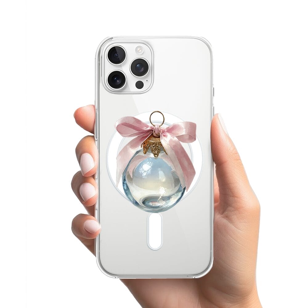 1a6b60d70dedb6437676ae7b93fb5a7c