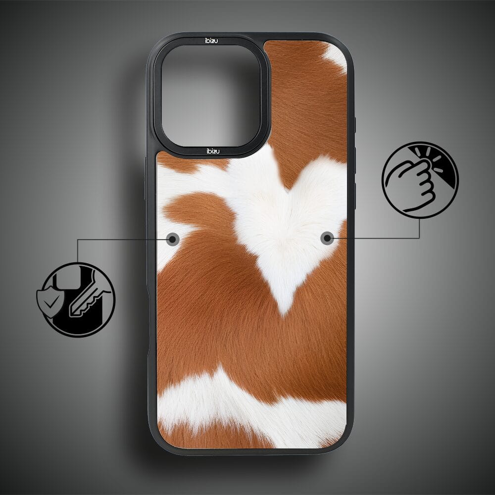 ca6becbdf87943ed3f04e6ce3d3ccdcf