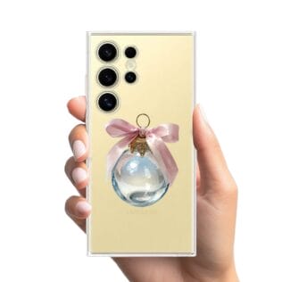 4087ae8b06e7204683dd23bdf5d41185.jpg 014bf077afd01301923ecc6a5386488f