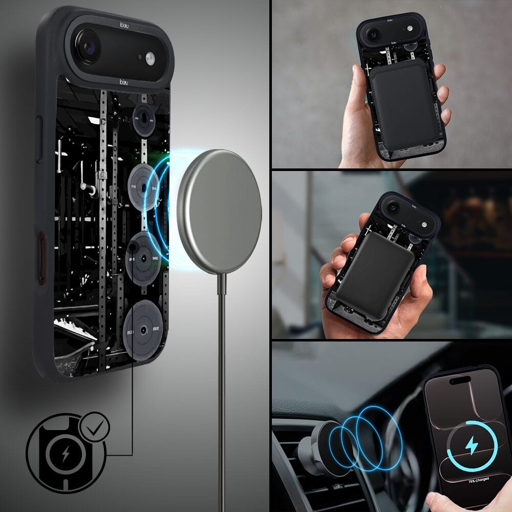 71ea750cafb45acd8fb4698eb8c7dfc5