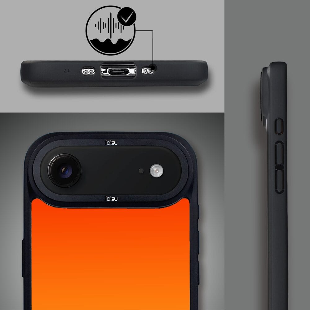 2921648aac874b2aaa63c19f608b3161