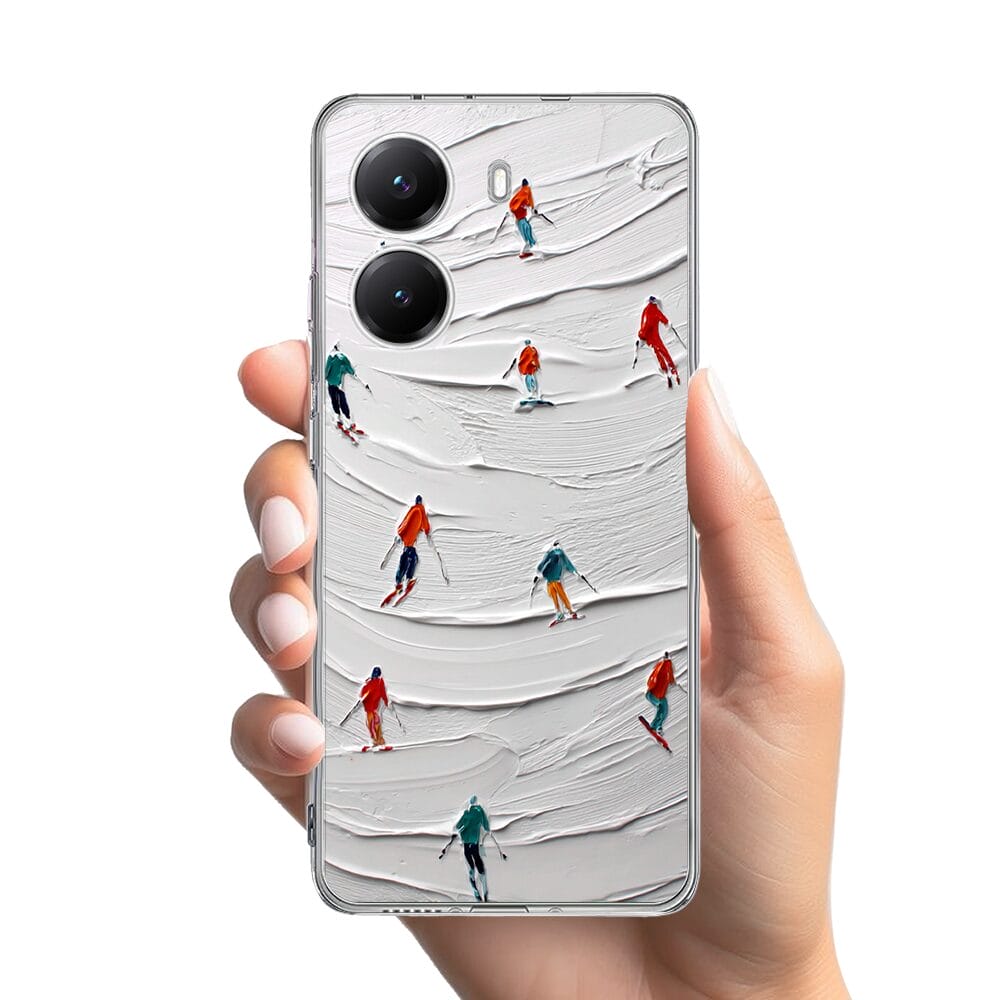 1a27ccda14020e9b7586e94c6a0fa96c