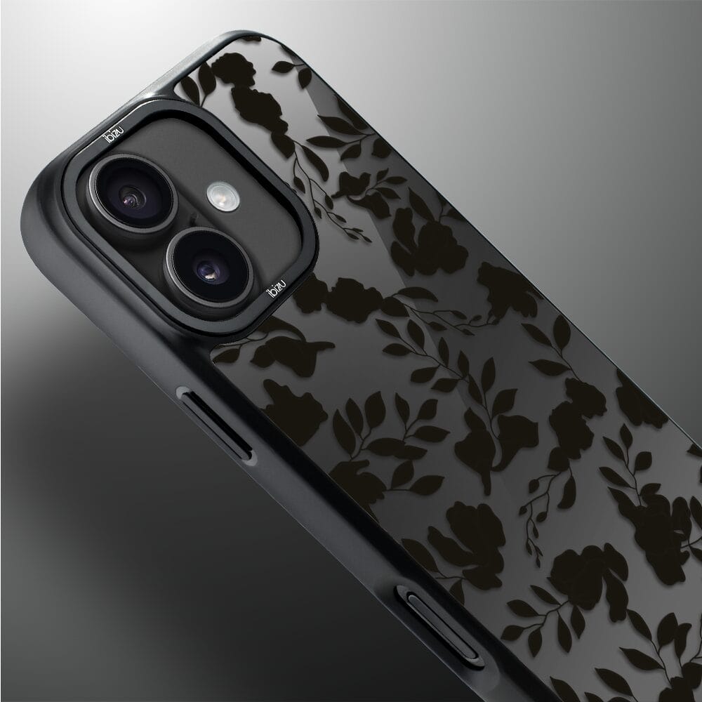 64f975cff270bdaad43a2f2086a83c16