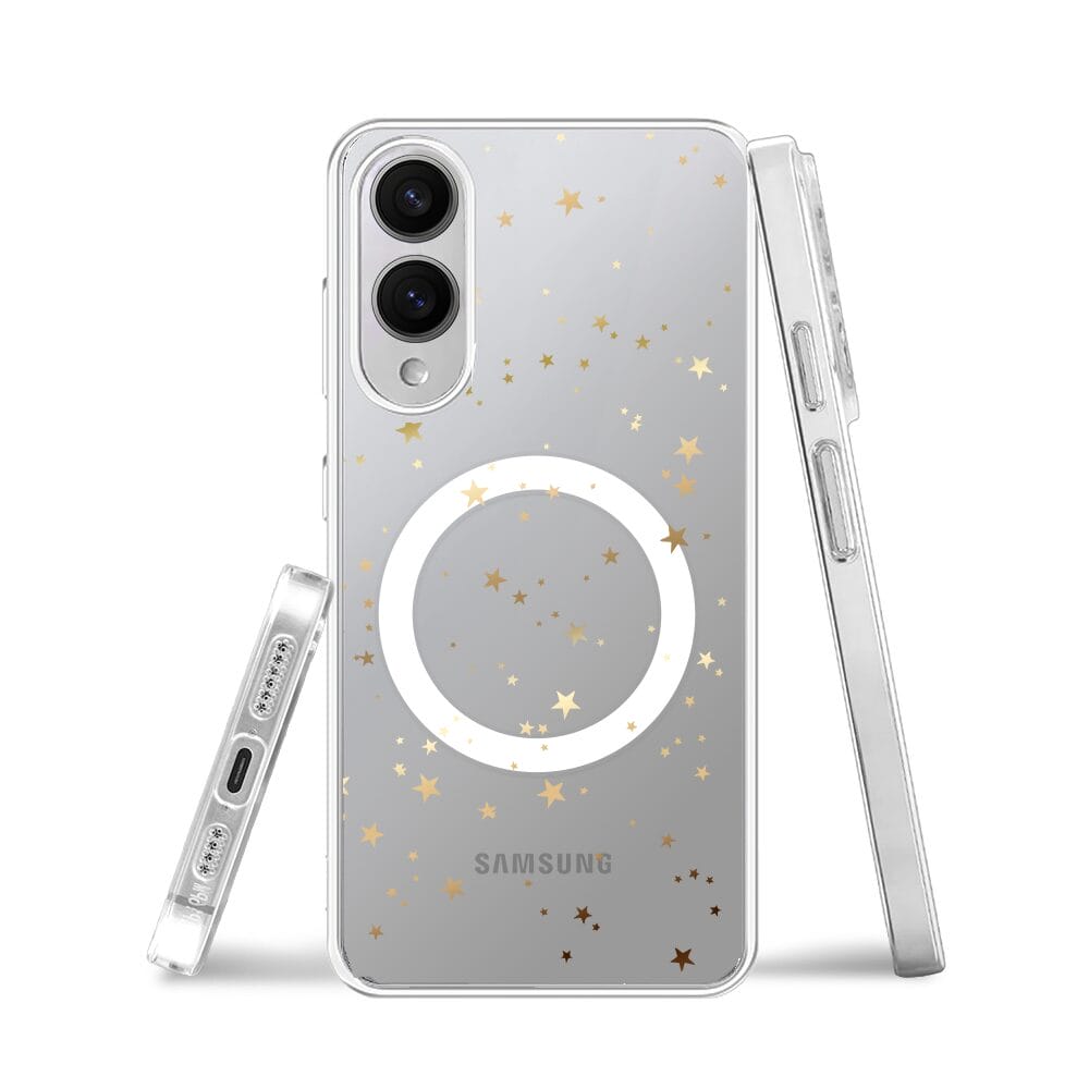 a47191afe8c0cc43c800ce4319c6dedc