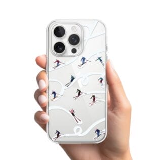 dc90f59e21ae5cef6e18532378151490