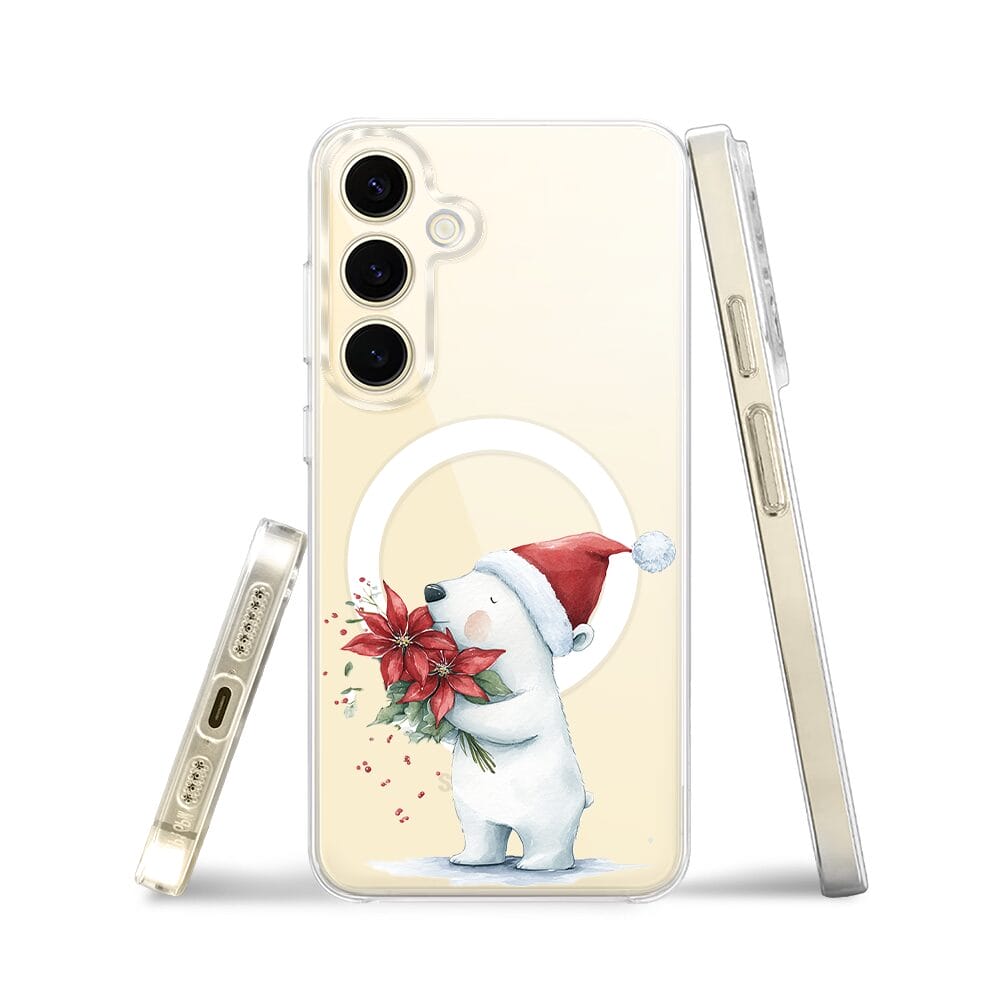 984cdb97973c1cf5ed77b9ea0368df33