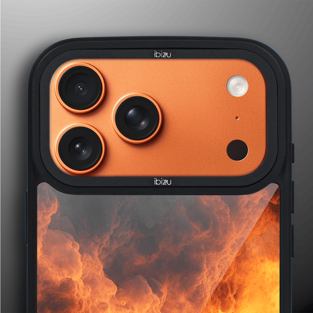 0dc2deac0240c7b71ab9cc7a6e2616d5