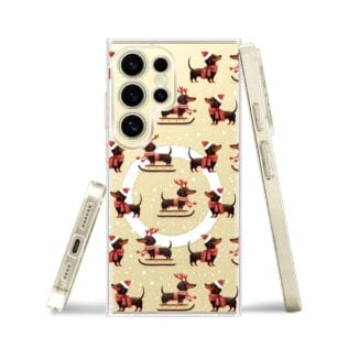 029ab26b944561a9053acac3337a7ce7