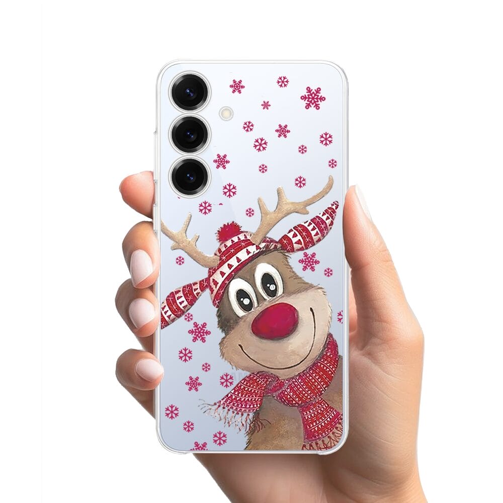 4bcd951041a4b7ab3c0338a32e527b6c