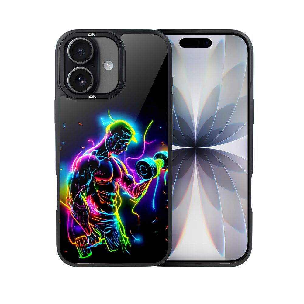 dda1224ff0b76218577c34a21997b525