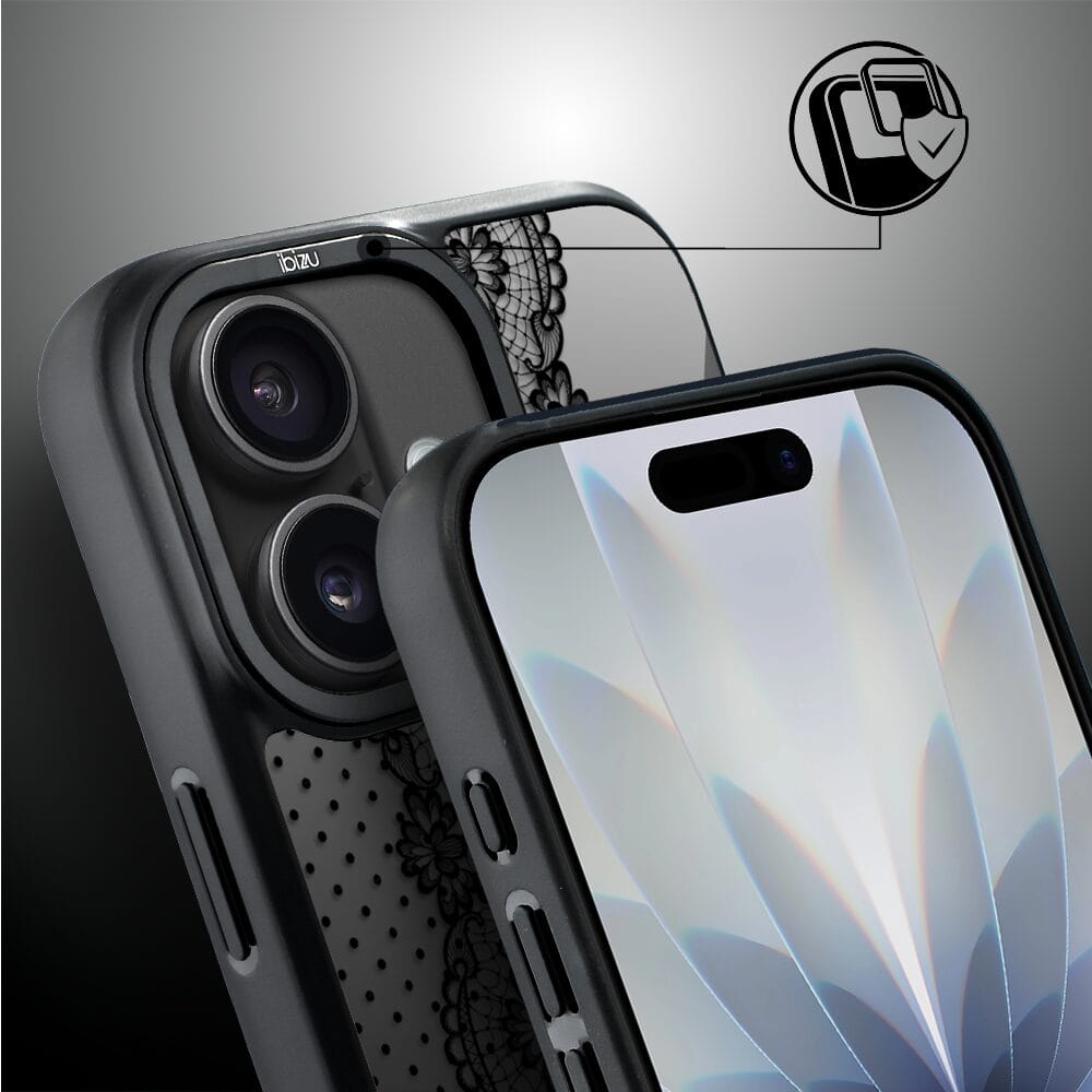 29345d2b4f26e7eb616fb336a325f13f